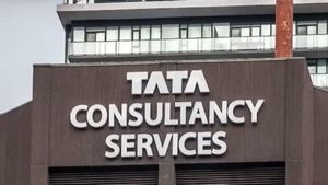TCS: விட்டத்தை பிடிச்சிட்டோம்.. 9000 கோடி ரூபாய் டீல்.. இனி நோ டென்ஷன்..! 