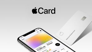 இந்தியாவில் சண்டை செய்ய வரும் APPLE.. முன்னணி வங்கிகள் உடன் போட்டி.. ஆப்பிள் பாச்சா பலிக்குமா..?