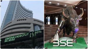 ரூ.300 லட்சம் கோடி.. அடேங்கப்பா..! 