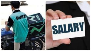 50% ஊழியர்களுக்கு சம்பளம் கட்.. கூகுள், ரிலையன்ஸ் முதலீடு செய்த நிறுவனமா, இப்படி சொல்கிறது..? 