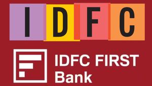 IDFC ஃபர்ஸ்ட் வங்கி உடன் IDFC லிமிடெட் இணைக்க ஒப்புதல்..! 
