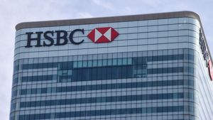 அடடே.. யாரு பாருங்க HSBC பிரைவேட் பேங்க்! 8 வருடங்களுக்கு பின்பு மறுபடி உதயம்! என்ன காரணம்..? 