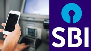 SBI அறிமுகம் செய்த புதிய சேவை.. டெபிட் கார்ட் இல்லாமல் ATMல் பணத்தை எடுப்பது எப்படி..?
