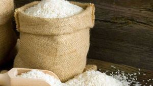 உலக நாடுகளை அச்சுறுத்தும் அரிசி விலை.. இந்தியாவை நம்பியிருக்கும் உலக மக்கள்..! 