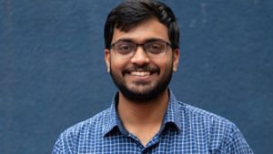 அதிர்ச்சி அடைந்த பெங்களூர் CEO..! 48 மணிநேரத்தில் குவிந்த Resume..!