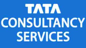 குத்தாட்டம் போடும் ஐடி ஊழியர்கள்!!  TCS வெளியிட்ட சம்பள உயர்வு அறிவிப்பு.. பதவி உயர்வும் உண்டு..!! 
