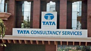  TCS: 3 மாதத்தில் 11000 கோடி லாபம்.. வாவ், முதலீட்டாளர்களுக்கு ப்ளடி ஸ்வீட் சர்ப்ரைஸ்..! 