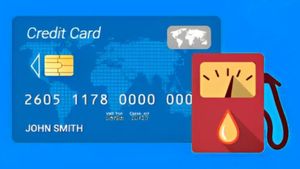 Fuel Credit Card-ல் நன்மை உள்ளதா? சிறந்த பெட்ரோல் கார்டை தேர்ந்தெடுப்பது எப்படி? 