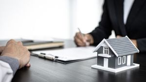 வாரிசுகள் சொத்து பெறுவதற்கு எது சிறந்த வழி? 