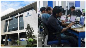 LTIMindtree: 4 மாதம் காத்திருந்தும் பயனில்லை.. 0% சம்பள உயர்வு, உச்சகட்ட கோபத்தில் ஐடி ஊழியர்கள்..! 