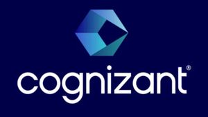Cognizant: 25 வருடத்தில் நடக்காதது நடக்கிறது.. டிசிஎஸ், இன்போசிஸ்-ல் என்ன நிலைமை..?! 