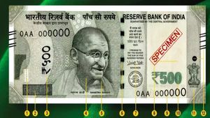Fake currency: கள்ள ரூபாய் நோட்டுகளை கண்டுபிடிப்பது எப்படி? இதை படிங்க.. ரொம்ப முக்கியம் 