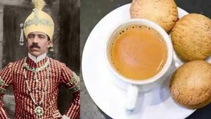 பட்டர் பிஸ்கெட்டு-க்கு இப்படியொரு வரலாறு இருக்கா..? 