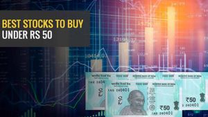 50 ரூபாய்க்கு குறைவான நம்பிக்கையான மைக்ரோகேப் பங்குகள் 