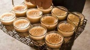  ரூ.10,000 முதலீடு செய்து தினமும் ரூ.1800 முதல் ரூ.3000 வரை சம்பாதிக்க செம ஐடியா..! 