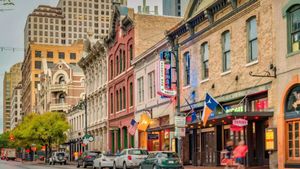 வரிக்கு பயந்து ஓடும் அமெரிக்க பணக்கார இளைஞர்கள்.. இப்போ இதுதான் டிரெண்ட்..! 