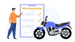 புது பைக் வாங்க போறீங்களா? இத படிங்க முதல்ல..! 5 வருட மோட்டார் இன்ஸ்யூரன்ஸ் வாங்குவது கட்டாயமா? 