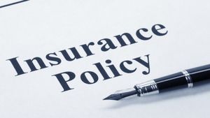 மன அமைதிக்கும், நிதி பாதுகாப்புக்கும் இன்சூரன்ஸ் ரொம்ப முக்கியம்.. ஏன் தெரியுமா? 