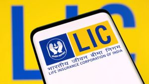 LIC Policy: வெறும் ரூ.87 முதலீடு செய்தால் ரூ.11 லட்சம் கிடைக்கும்..! 