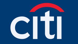  Citigroup எடுக்கும் முக்கிய முடிவு.. மூன்றாக உடையும் வர்த்தகம்..! 