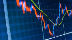 Penny Stock: ரூ.25 ரூபாய்க்கு குறைவான மதிப்புடைய மல்டிபேக்கர் பென்னி பங்குகள் 