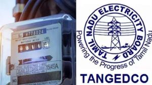 1.4 லட்சம் கோடி கடன்.. மூன்றாக உடையும்  TANGEDCO..? 