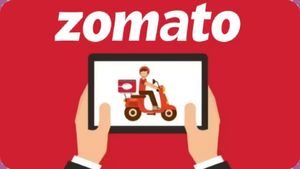 ஒரே நாளில் 8800 கோடி ரூபாய்.. இதைவிட பெரிய கிப்ட் zomato-வுக்கு கிடைக்காது..! 