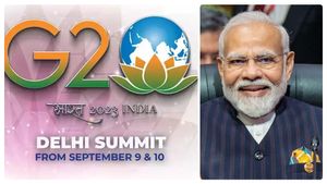 ஜி20 உச்சி மாநாட்டில் இன்றும் நாளையும் என்ன நடக்குது? முழு அட்டவணை 