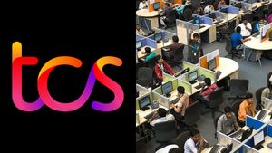 TCS அறிவிப்பால் பெங்களூர் மக்களும், ஐடி ஊழியர்களும் சோகம்.. அப்படி என்ன அறிவிப்பு..?! 