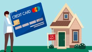 Credit Card: வீட்டு வாடகையை ஏன் கிரெடிட் கார்டு மூலம் செலுத்தக்கூடாது? 