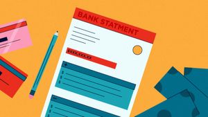 மாதாமாதம் வங்கிக் கணக்கு ஸ்டேட்மென்ட்டை மறக்காமல் செக் செய்ய வேண்டும்.. ஏன் தெரியுமா..? 