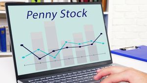 லாபத்தை அள்ளித்தரும் Penny Stocks.. மல்ட்டிபேக்கர் பங்குகளை மிஸ் பண்ணிடாதீங்க..! 