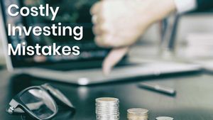 உலக மகா அப்பாடக்கர்களெல்லாம் சொதப்பி கோடிக்கணக்கில் பணத்தை இழந்த கதை! 