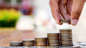 கண்மூடித்தனமாக முதலீடு செய்யக்கூடாது.. சரியான SIP தொகையை தேர்வு செய்வது எப்படி? 