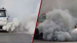 ரூ.10,000 முதலீடு செய்து மாதம்தோறும் ரூ.50,000 வரை வருமானம் பார்க்கும் வழிகள் 