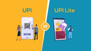 UPI Lite X அறிமுகம்.. யூபிஐ-இல் இருந்து யூபிஐ லைட் எவ்வாறு மாறுபடுகிறது..? 