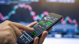 Multibagger: 2 ஆண்டில் 1168.42% லாபம்.. லாஸ்ட் மைல் எண்டர்பிரைசஸ் கொடுத்த ஜாக்பாட்..! 