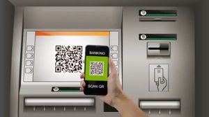 வெறும் 20 நொடி தான்..  ATM இயந்திரத்தில் UPI மூலம் பணம் எடுக்கும் புதிய வசதி - வீடியோ 