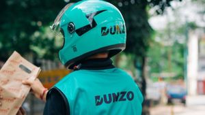 பெங்களூர் அலுவலகத்தை மூடும் DUNZO.. முதல்ல சம்பளம் கட், இப்போ அலுவலகம்.. திவாலாகிறதா டன்சோ..?!! 