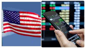 இந்தியாவிலிருந்து அமெரிக்க பங்குச் சந்தையில் முதலீடு செய்வது எப்படி? 