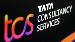 TCS: நெதர்லாந்து நிறுவனத்தை கப்பென பிடித்துக்கொண்ட டிசிஎஸ்.. ஐடி ஊழியர்கள் நிம்மதி..! 