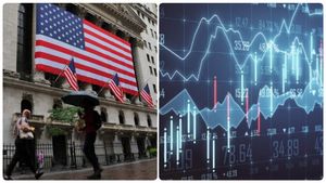 அமெரிக்க பங்குச் சந்தையில் முதலீடு செய்வதற்கு செலுத்த வேண்டிய கட்டணங்கள் யாவை? 