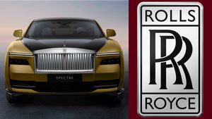 ஏஜமான்.. உங்களுக்கே இந்த நிலைமையா..?!! ரோல்ஸ் ராய்ஸ் நிறுவனத்தில் பணிநீக்கம்..!!