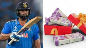 எல்லாம் வணிகம்.. பணம் கொழிக்கும் கிரிக்கெட்.. எல்லோருக்கும் ஏதாவது பங்கு கிடைக்கிறது.. எப்படி?