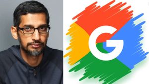 Google: 50 பேரை திடீர் பணிநீக்கம் செய்த சுந்தர் பிச்சை.. மைக்ரோசாப்ட் பங்கு முடிந்தது, இப்போ கூகுள்!