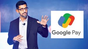 கூகுள்-ன் புதிய கடன் சேவை.. ரூ.15000  கடனுக்கு 111 ரூபாய் செலுத்தினால் போதும்.. வாவ்..!!
