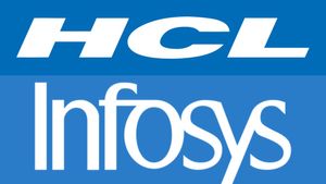 இன்போசிஸ் கைவிட்டாலும், நாங்க கைவிடமாட்டோம்.. HCL அறிவிப்பால் மாணவர்கள் ஹேப்பி..!! 