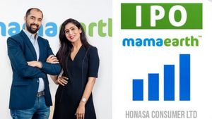 வந்தாச்சு மாமாஎர்த் ஐபிஓ.. முதலீட்டாளர்கள் 598 பங்குகளுக்கு மேல் வாங்க முடியாது.. ஏன் தெரியுமா..? 