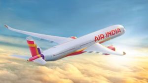 பெங்களூரு மற்றும் சிங்கப்பூர் இடையே NON-STOP விமானங்கள் - ஏர் இந்தியா புதிய சேவை 