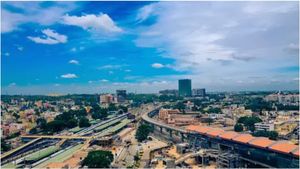 பெங்களூர்: வாடகை வீடு தேடி வந்தவருக்கு ஆஃபர் லெட்டர் கொடுத்த ஓனர்! அடேங்கப்பா இது லிஸ்ட்லேயே இல்லையே 